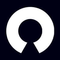 illumin (AcuityAds Inc.) logo