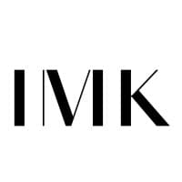 IMK logo