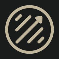 Impact Clients logo