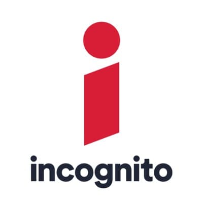 Incognito Software Systems logo