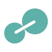 InTandem logo