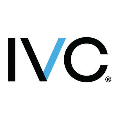 InVision Communications logo