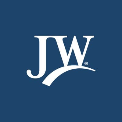 JELD-WEN, Inc. logo