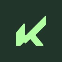 Kalkomey Enterprises, LLC logo
