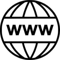 KellyServices logo