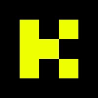Kepler logo