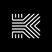 Keycard Labs logo