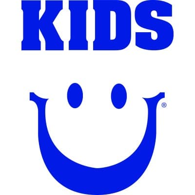 Kids U logo