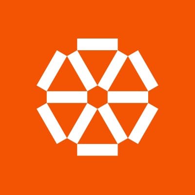 Kpler logo