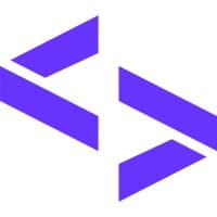 L21s logo