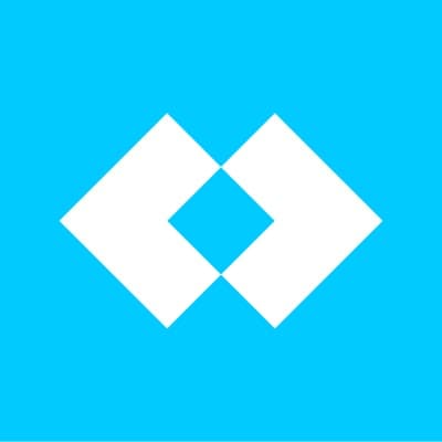 Later logo