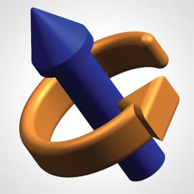 LayerZero Power Systems logo