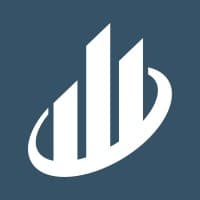 Lean Focus logo
