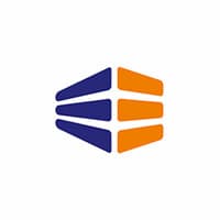 Leaseweb logo