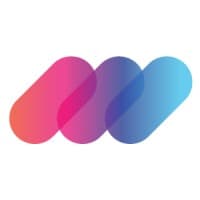 Linguamatics logo