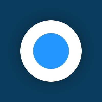 Makai Labs logo
