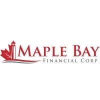 Maple Bay Financial Corporation logo