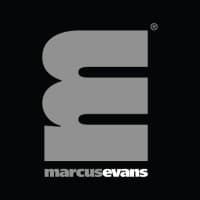 marcusevans France logo