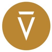 Vision Markets logo