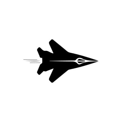 MAV Coaching and Consulting logo