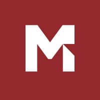 Maxxit Group logo