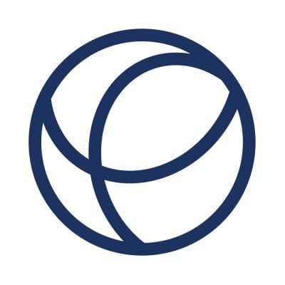 Mediatool logo