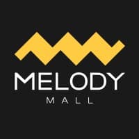 Melody logo