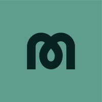 Mint Source logo