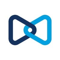 Mitel logo