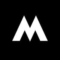 Mogo logo