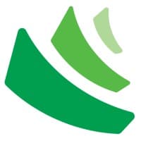 moneyGenius (formerly WeyMedia) logo