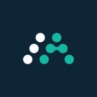 Mortgage Automator logo