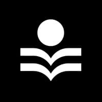 Nascent Markets logo