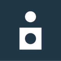 Nutrition International logo