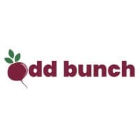 Odd Bunch logo