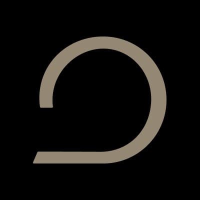 OneReach.ai logo