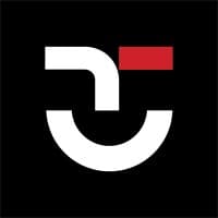 OnTrac logo