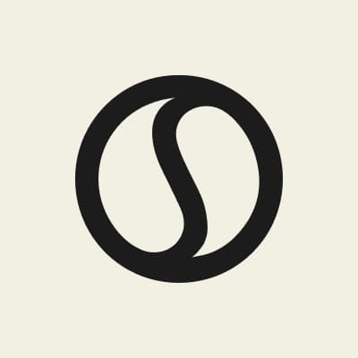 Opensend logo
