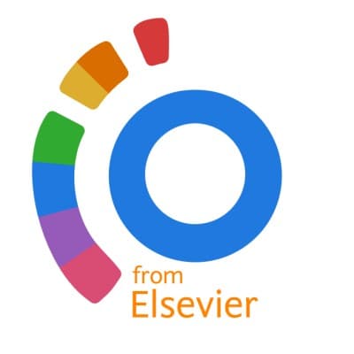 Osmosis.org from Elsevier logo