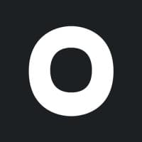 Otsu logo