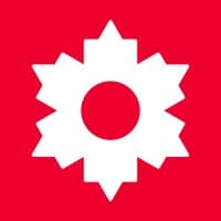 Ottawa Tourism logo