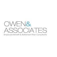 Owen & Associates logo