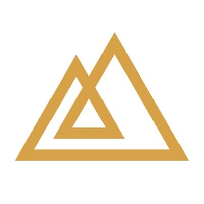 Paramount Commerce logo