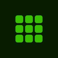 PayByPhone logo