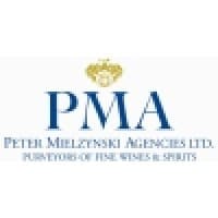 PMA Canada logo