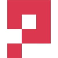 Prealize Health logo