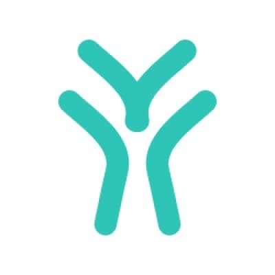 Prenuvo logo