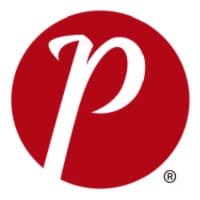 PRIDE Seeds logo