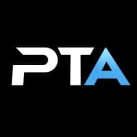 Prime Team Agency logo