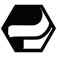 PROCedena logo